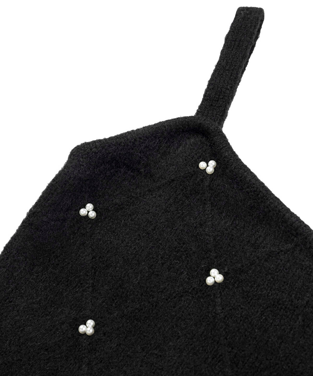 KNITWEAR