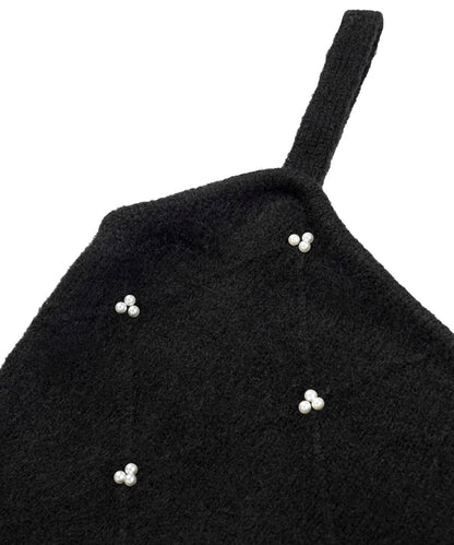 KNITWEAR
