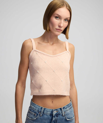 KNITWEAR