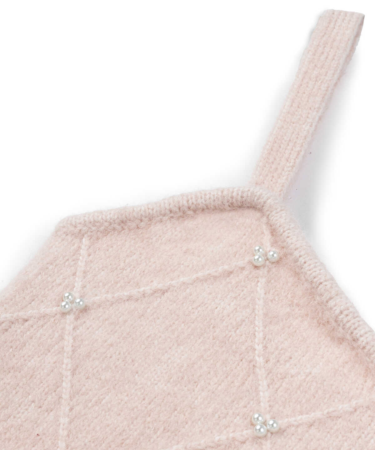 Zoomed KNITWEAR