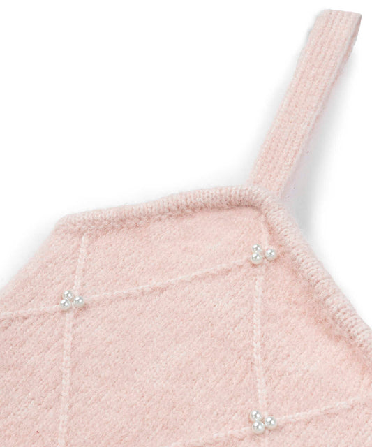 KNITWEAR