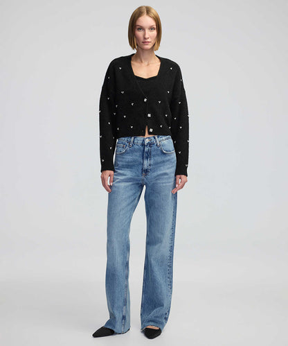 KNITWEAR