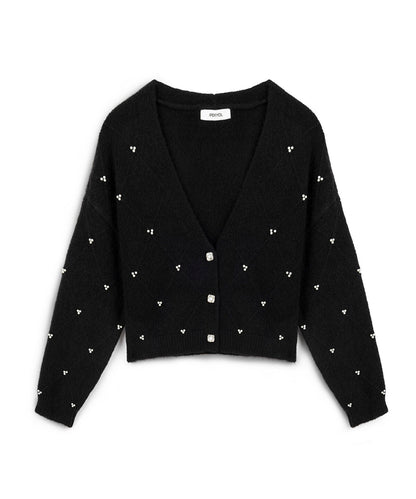 KNITWEAR
