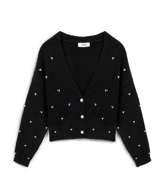 KNITWEAR