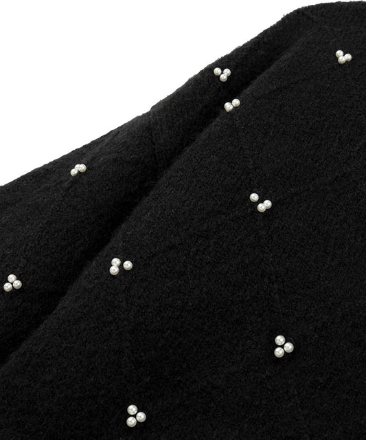 KNITWEAR