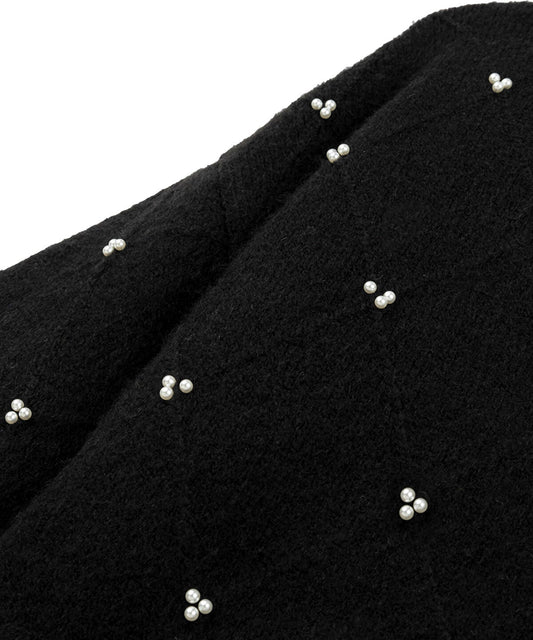 KNITWEAR