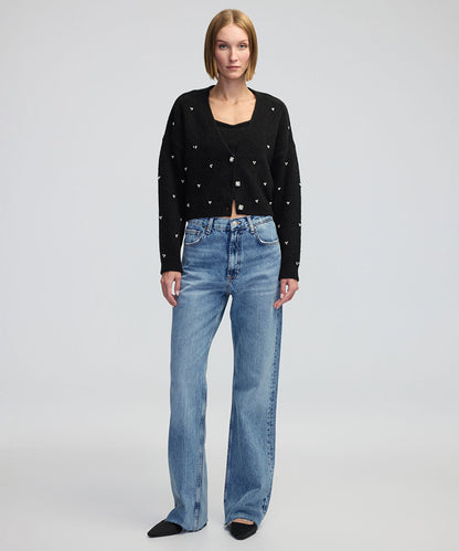 KNITWEAR