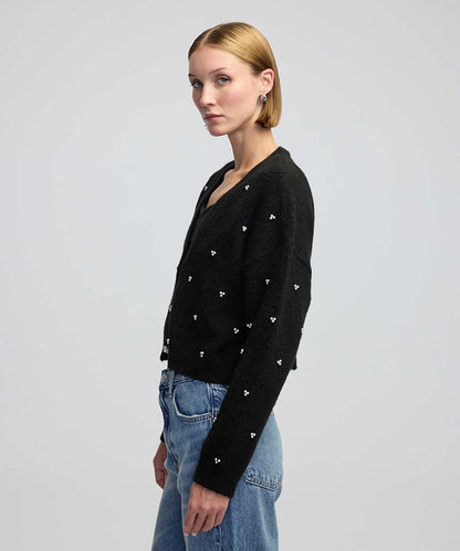 KNITWEAR