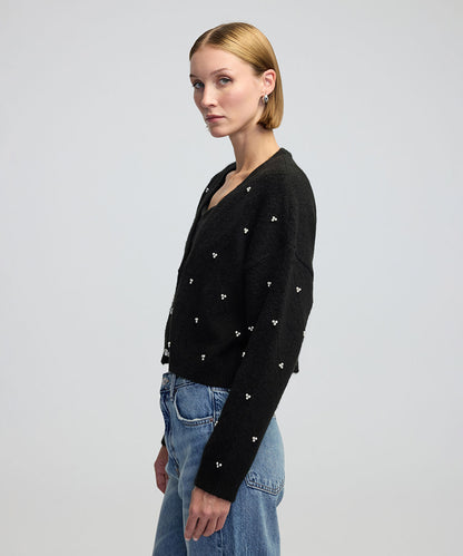 KNITWEAR