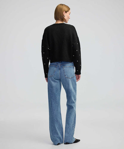 KNITWEAR