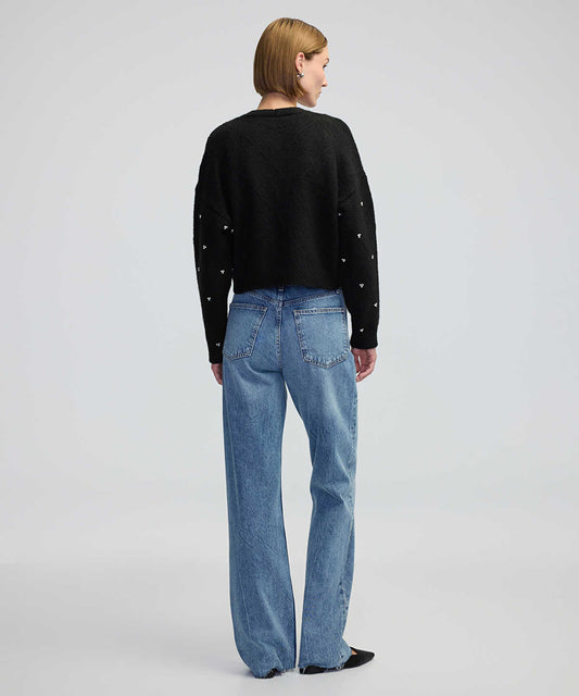 KNITWEAR