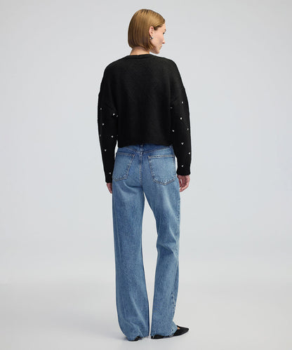 KNITWEAR