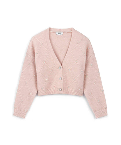 KNITWEAR