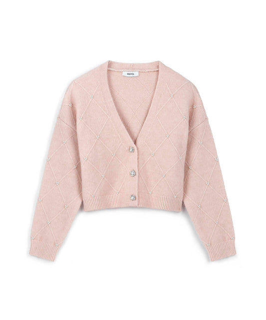 KNITWEAR