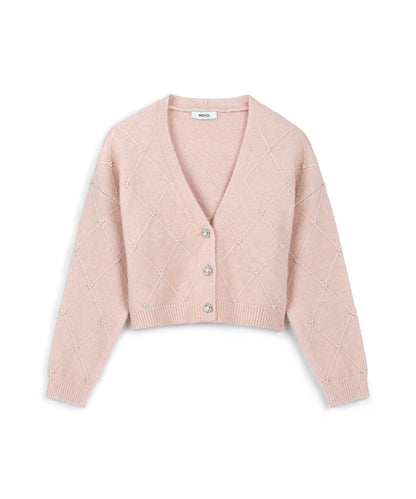 KNITWEAR