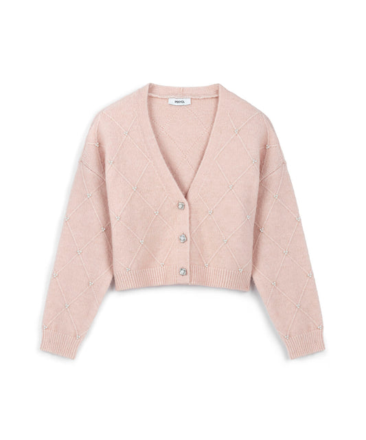 KNITWEAR