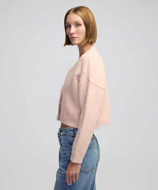 KNITWEAR