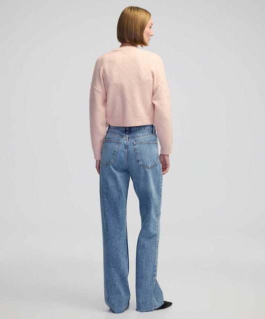 KNITWEAR