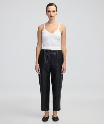 Embellished Knit Cardigan