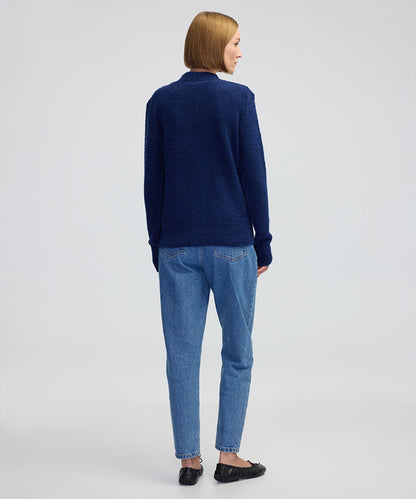 KNITWEAR