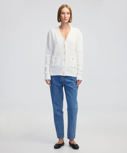 KNITWEAR