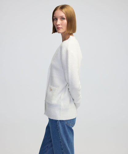KNITWEAR