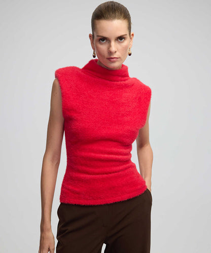 KNITWEAR