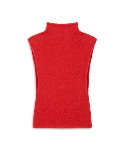 KNITWEAR