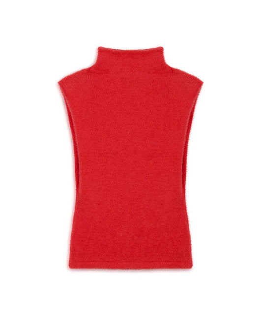 KNITWEAR
