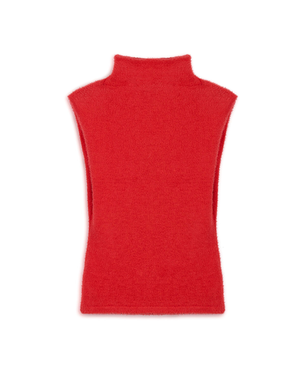 Zoomed KNITWEAR