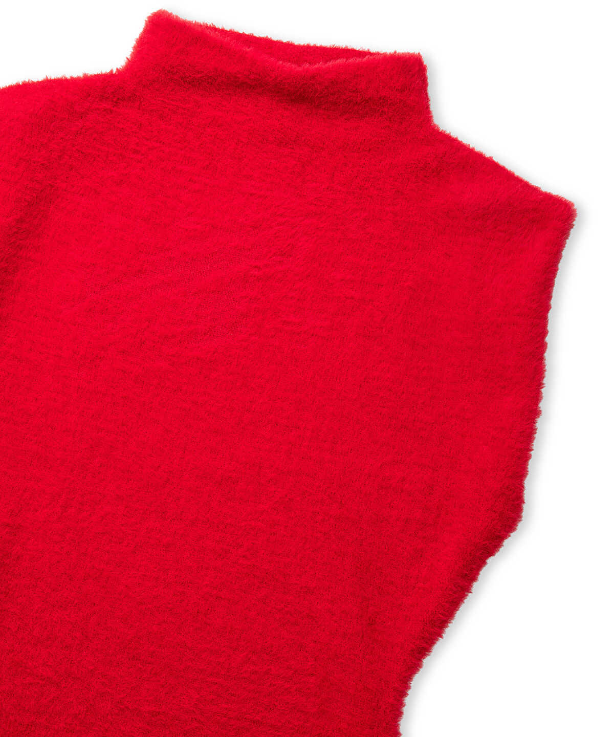 Zoomed KNITWEAR
