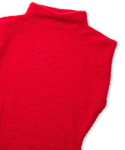 KNITWEAR