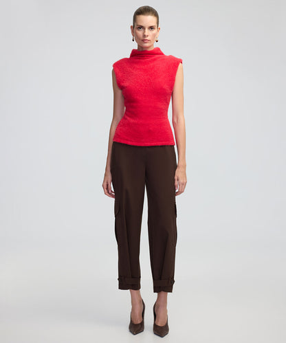 KNITWEAR
