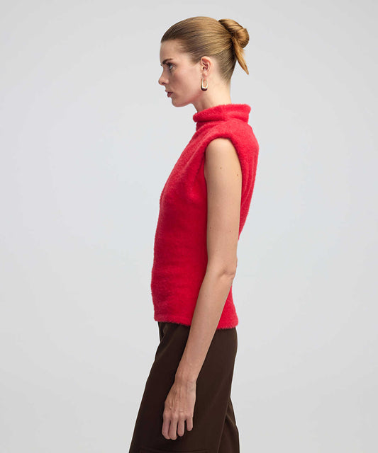 KNITWEAR