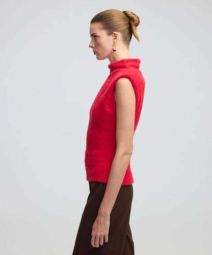KNITWEAR