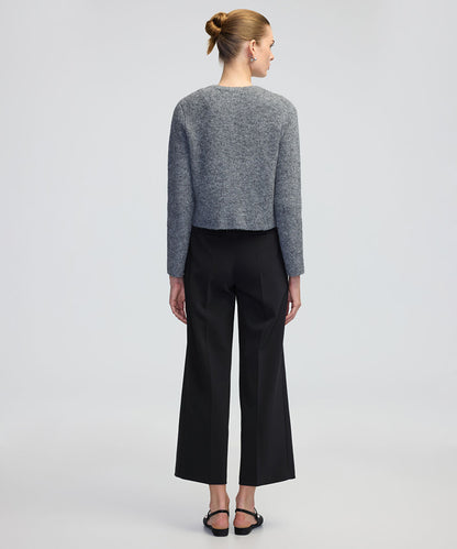 KNITWEAR