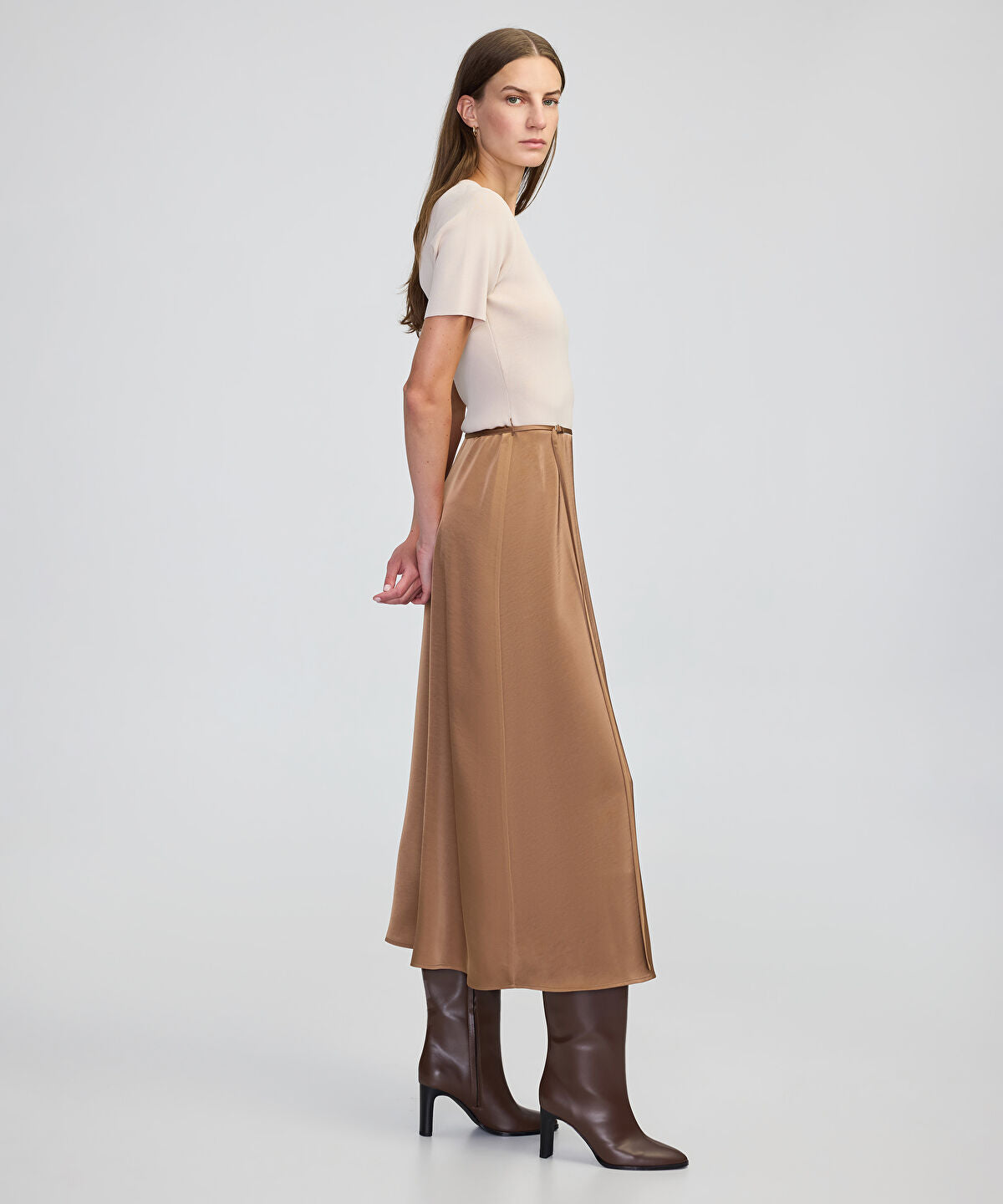 Zoomed DRESS