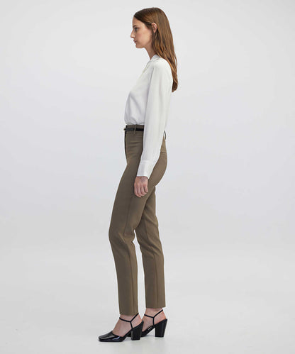 Skinny Trousers