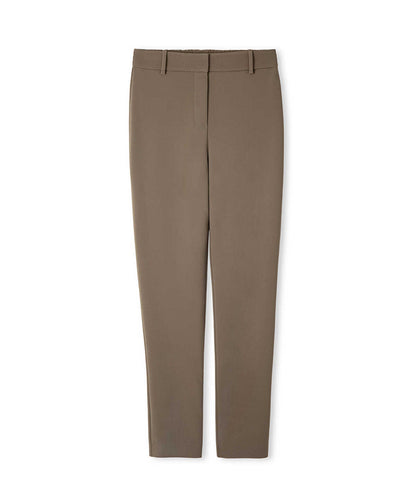 Skinny Trousers