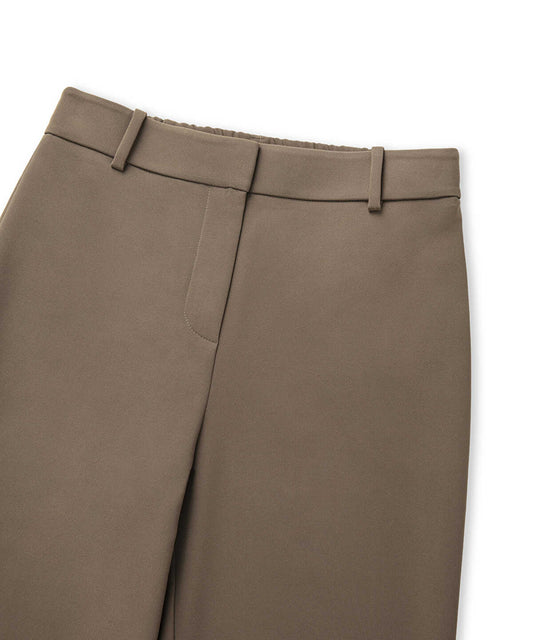 Skinny Trousers