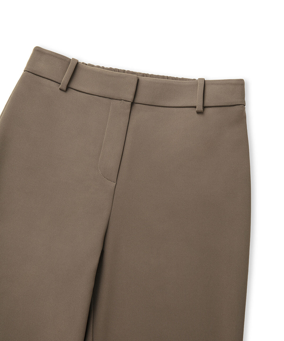 Skinny Trousers