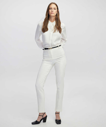 Skinny Trousers