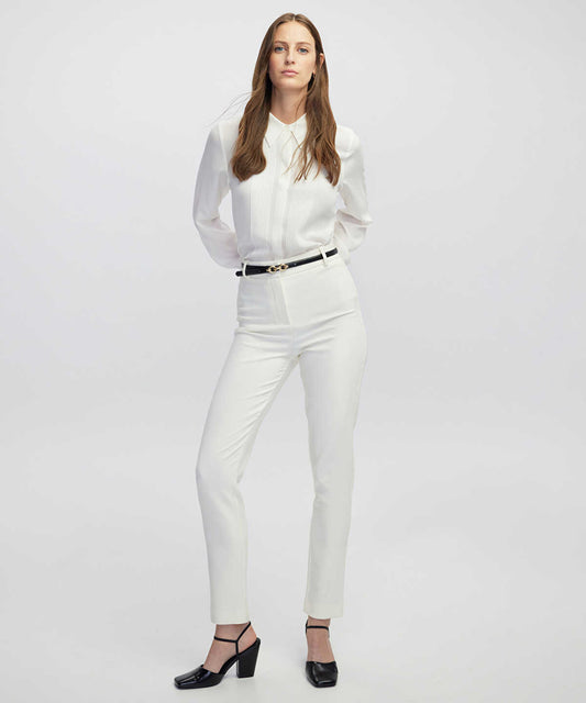 Skinny Trousers