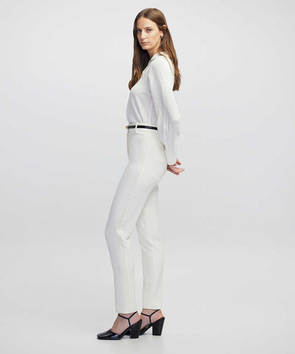 Skinny Trousers