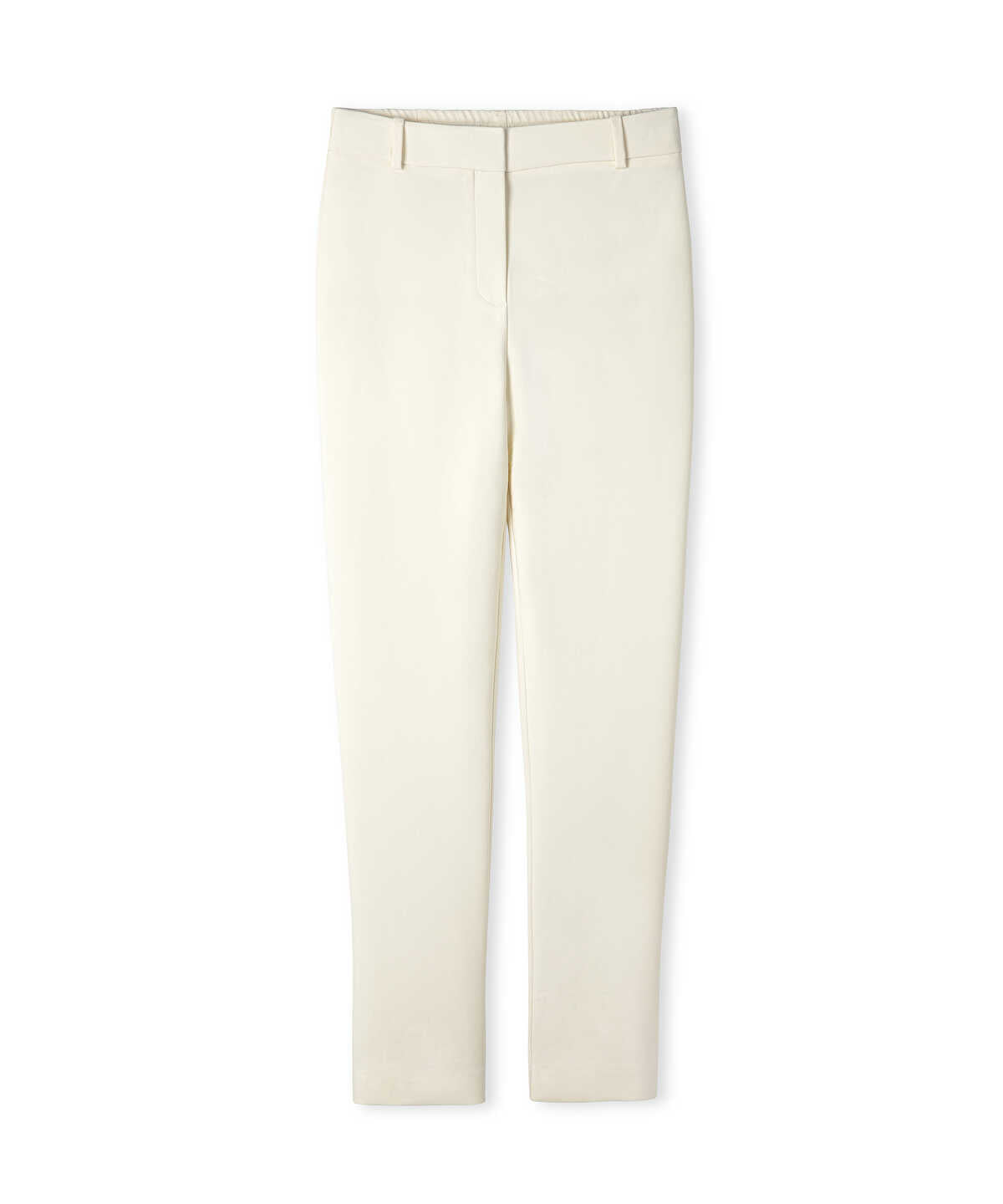 Skinny Trousers