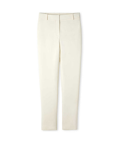 Skinny Trousers