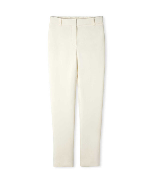 Skinny Trousers