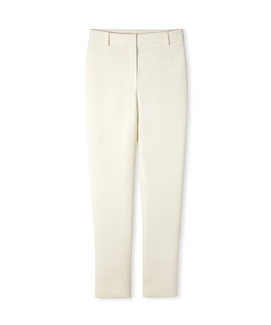 Skinny Trousers