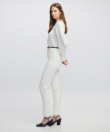 Skinny Trousers