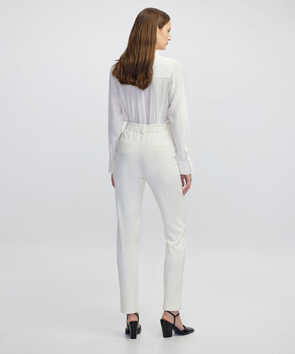 Skinny Trousers